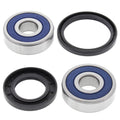 All Balls Racing Wheel Bearing Kit 25-1334