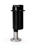 Aeromotive Variable Speed Controlled Fuel Pump - In-Tank - Brushless Eliminator 18051