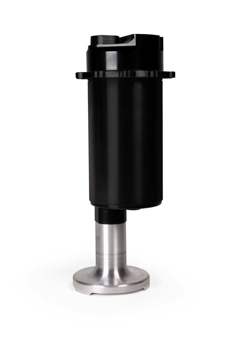 Aeromotive Variable Speed Controlled Fuel Pump - Module - w/Fuel Cell Pickup - Brushless A1000 18043