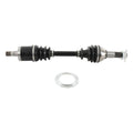 All Balls Racing 15-18 Outlander 1000 6x6 XT/13-15 Outlander 1000 DPS/13-15 Outlander 1000 XT Axle ABM-CA-8-115
