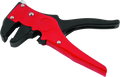 BikeMaster Quick Wire Stripper 152215
