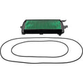 All Balls Racing OE Replacement Air Filter - Honda 48-1036