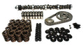 COMP Cams Camshaft Kit FF 275Deh K34-330-4