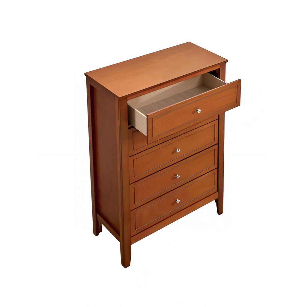 Daniel G1314-CH-60 Chest