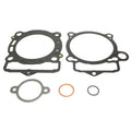 Athena 14-15 Husqvarna FC 350 365cc 90mm Big Bore Cylinder Gasket Kit P400270160057