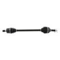 All Balls Racing 08-13 Kawasaki Teryx 750 4x4 8 Ball Axle Front Left AB8-KW-8-301