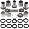 All Balls Racing 87-88 Yamaha YZ125 Linkage Bearing Kit 27-1080