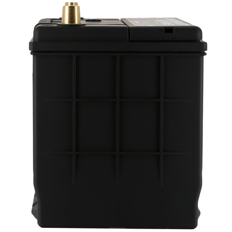 Antigravity Batteries Antigravity Group 27 Lithium Car Battery w/Re-Start AG-27R-60-RS