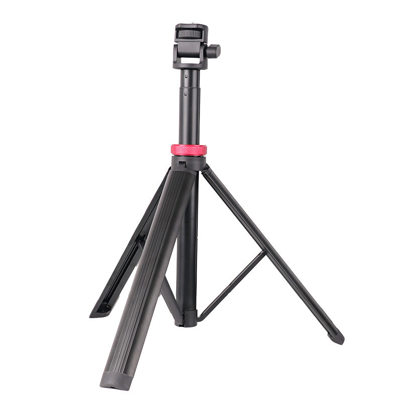 Aluminum Alloy Floor-standing Phone Stand