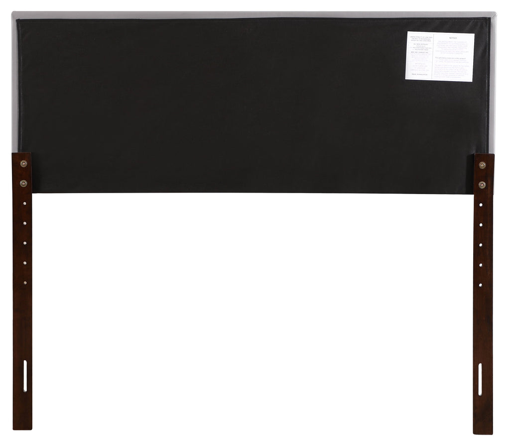 Super Nova G0129-FHB Full Headboard