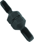 BikeMaster Spark Plug Hole Rethread M10X13 151954
