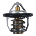 All Balls Racing 11-13 Polaris Sportsman 550 Thermostat 16-3005