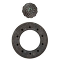 Ford Performance Parts 2015 Mustang GT 8.8-inch Ring and Pinion Set - 3.73 Ratio