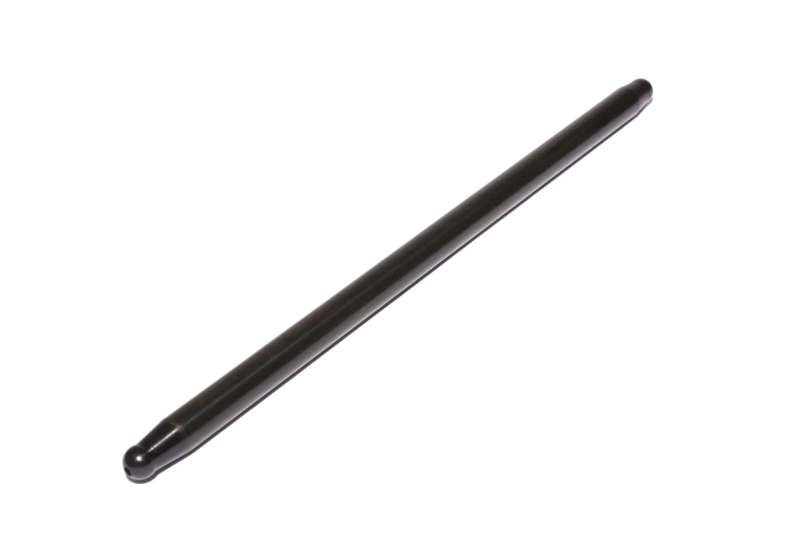 Comp Cams 3/8 7.950 .080 W/ 210 Radius