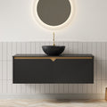 Ruben 48" Bathroom Vanity & Sink