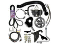 ATS Diesel 2004.5-07 Dodge 5.9L Twin Fueler Pump Kit w/ Pump