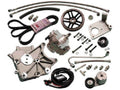 ATS Diesel 2001 LB7 Twin Fueler Pump Kit