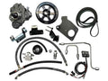 ATS Diesel 2004.5-2010 GM LLY / LBZ / LMM Twin Fueler Pump Kit