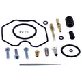 All Balls Racing 1982 Honda ATC185 Carburetor Rebuild Kit 26-10092