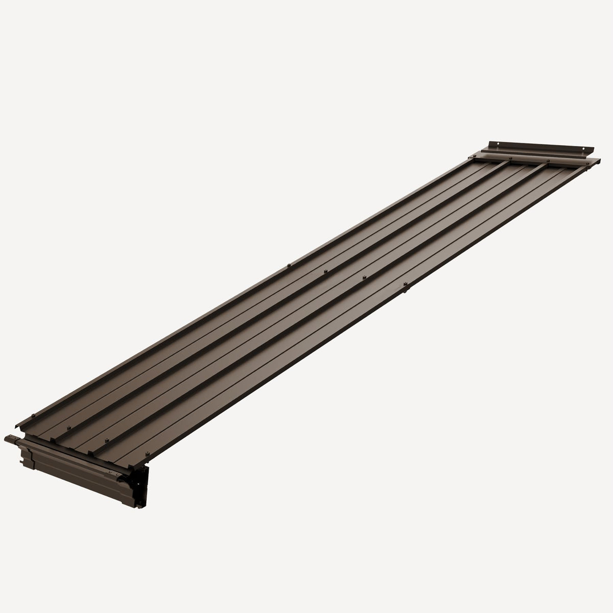 Gazebo Connector Kit for 12ft Width Wall Mounted Gazebos