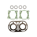 Athena 85-98 Yamaha 1200 Top End Gasket Kit P400485600986