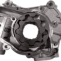 Boundary 2018+ Ford Coyote Mustang GT/F150 V8 Oil Pump Assembly CM-S1-R2
