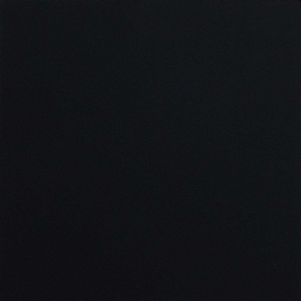 Black Full Platform Bed
