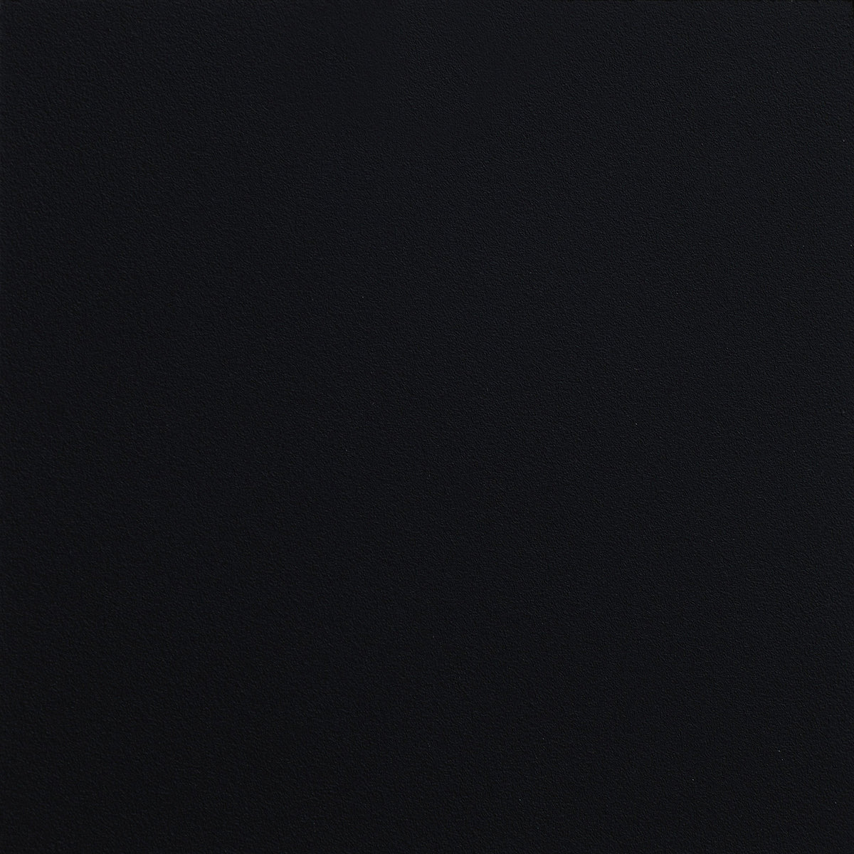 Black Full Platform Bed
