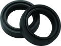 BikeMaster Fork Seal - 33 x 46 x 11 429043