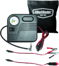 BikeMaster Mini Air Compressor w/ SAE 150928