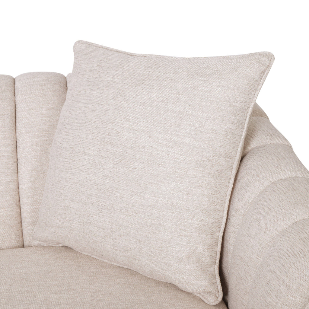 66957.00ABGE_66957.00BBGE 3-Seater Sofa