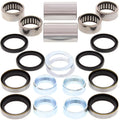 All Balls Racing Swingarm Kit 28-1125