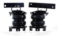 Air Lift LoadLifter 7500XL for 17-19 Ford F-250 / F-350 / F-450 57577