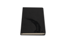 Akrapovic Hardcover Notebook 801547
