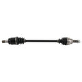 All Balls Racing 14-21 Pioneer 700/17-21 Pioneer 700 DELUXE Axle ABM-HO-8-124
