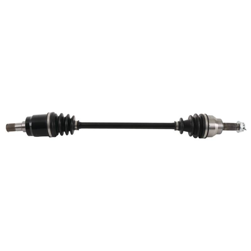 All Balls Racing 14-21 Pioneer 700/17-21 Pioneer 700 DELUXE Axle ABM-HO-8-124