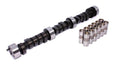 COMP Cams Cam & Lifter Kit C43 268H CL18-124-4