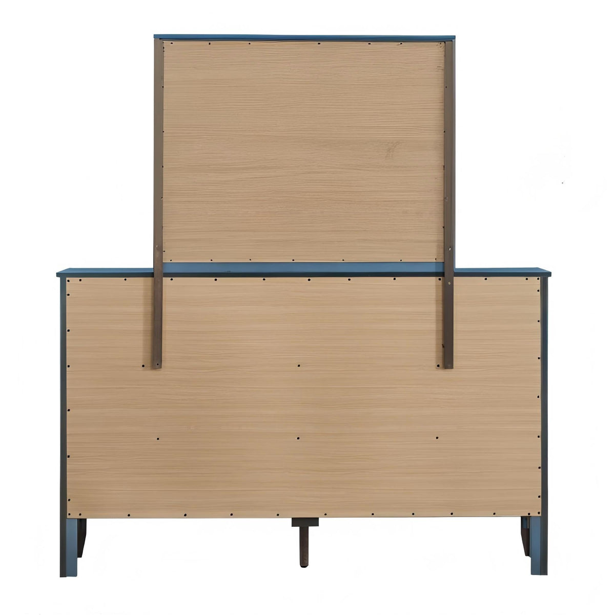 Daniel G1316-D-80 Dresser (Without Mirror)