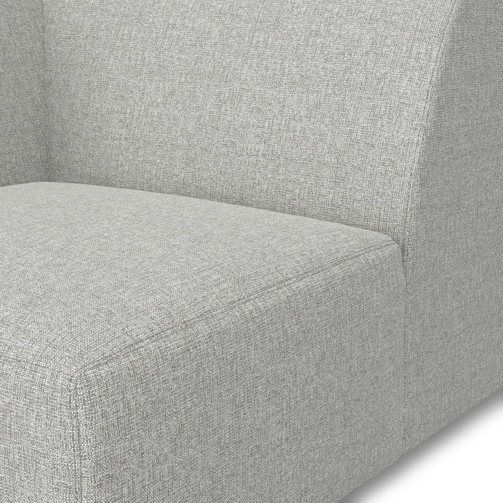 Rex Corner Sofa Module