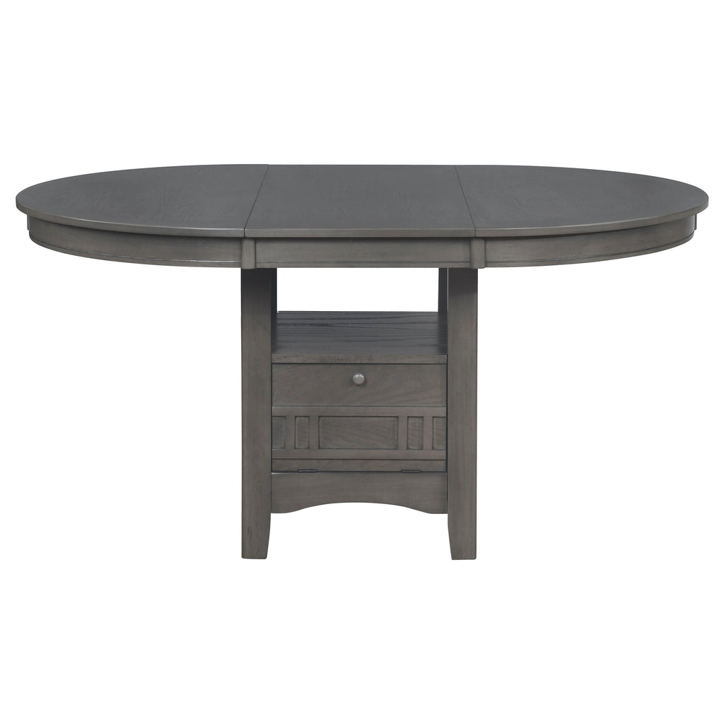 Ingall Medium Dining Set