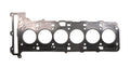 Cometic Gasket Cometic Toyota B58/B58H .052in MLX Cylinder Head Gasket - 83mm Bore C14144-052