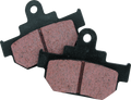 BikeMaster Suzuki Brake Pads 961116