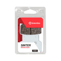 Brembo OE AM - BRAKE PAD MOTORCYCLE 07GR77LA