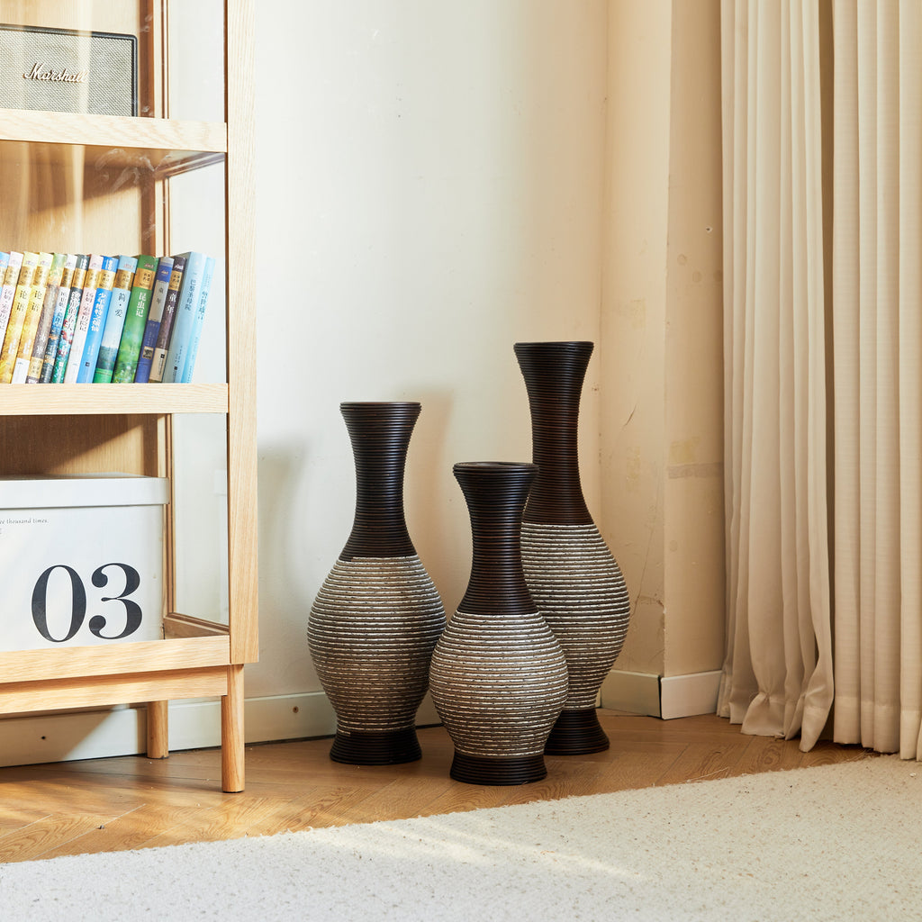 Desktop Vase