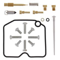 All Balls Racing 09-10 Arctic Cat 366 FIS w/AT Carburetor Rebuild Kit 26-1073