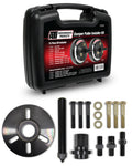 ATI Installation Stud - New Gen Hemi Hellcat & Demon - M16x1.5x5.6 - Damper Puller Metric Adapter ATI918999HC