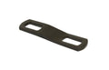 COMP Cams Link Bar For Gm SB2 Cyl 2-4-5 0895-L