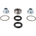 All Balls Racing 2018 Can-Am Renegade 650 EFI Lower Front Shock Bearing Kit 21-0025