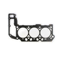 Cometic Gasket Cometic Chrysler EKG PowerTech .040in MLS Cylinder Head Gasket - 95mm Bore C5794-040