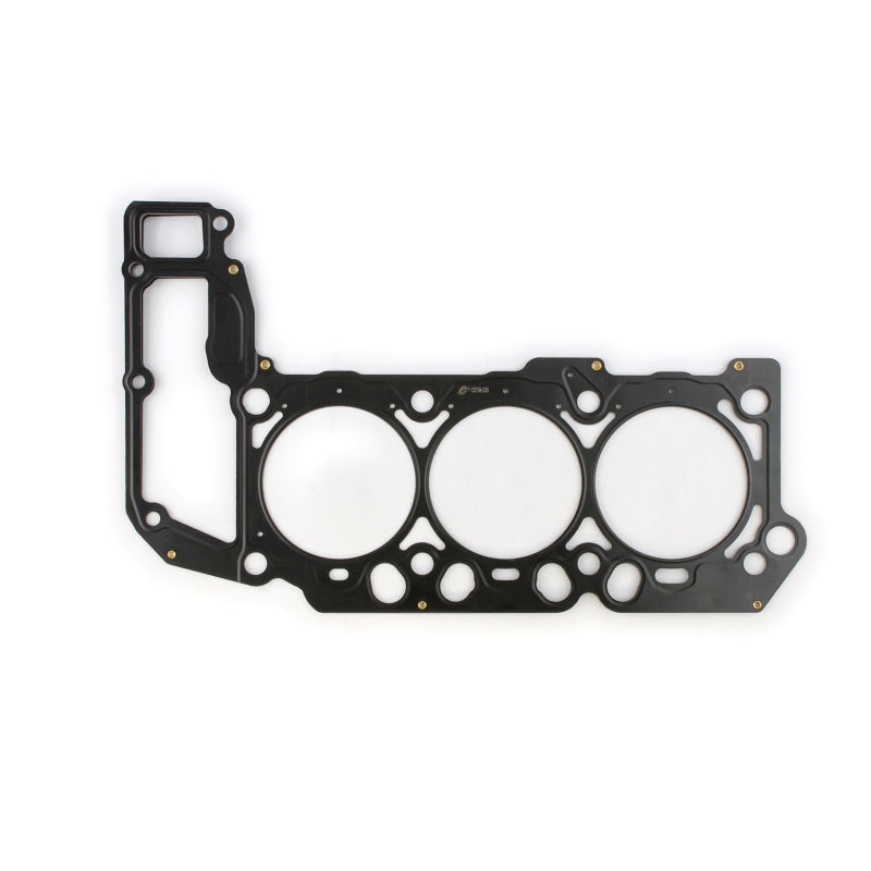 Cometic Gasket Cometic Chrysler EKG PowerTech .030in MLS Cylinder Head Gasket - 95mm Bore C5794-030